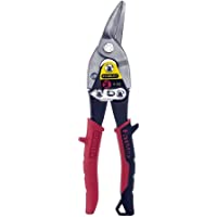 Stanley 2-14-562 Tijeras Chapas Corte a la Izquierda FatMax